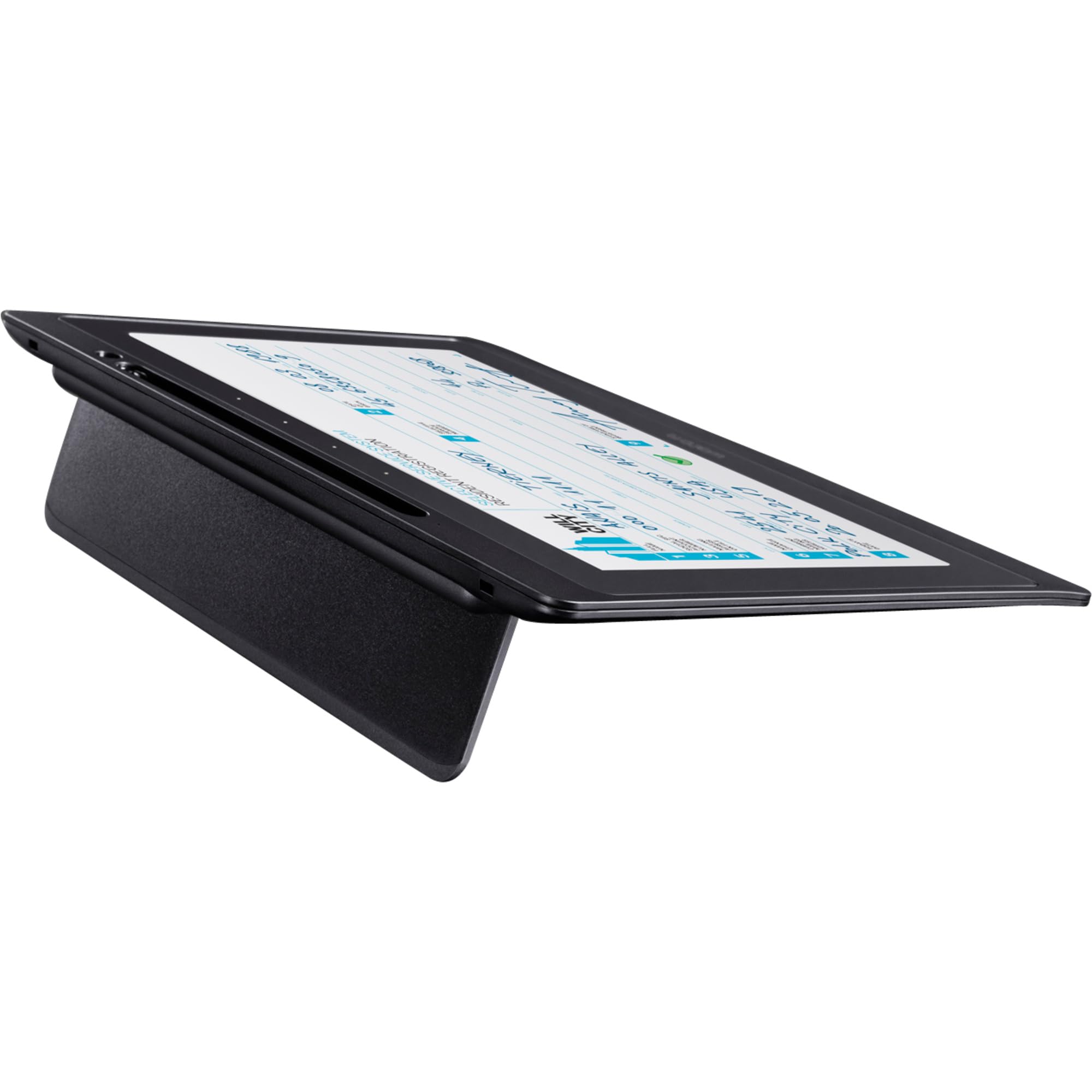 Wacom Signature Set DTU1031X Display 10.1" 1024x600 con Penna per Firma Grafometrica e Software SignPro PDF