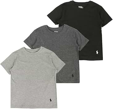 ラルフローレン ボーイズ 150cm セット 楽天市場】ラルフローレン