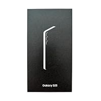 Samsung Galaxy S25 256GB NAVY