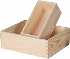 【Wood Storage Box】木製 収納箱 ボックス 楽天市場】収納ボックス 木箱 木製 北欧 引き出し インテリア