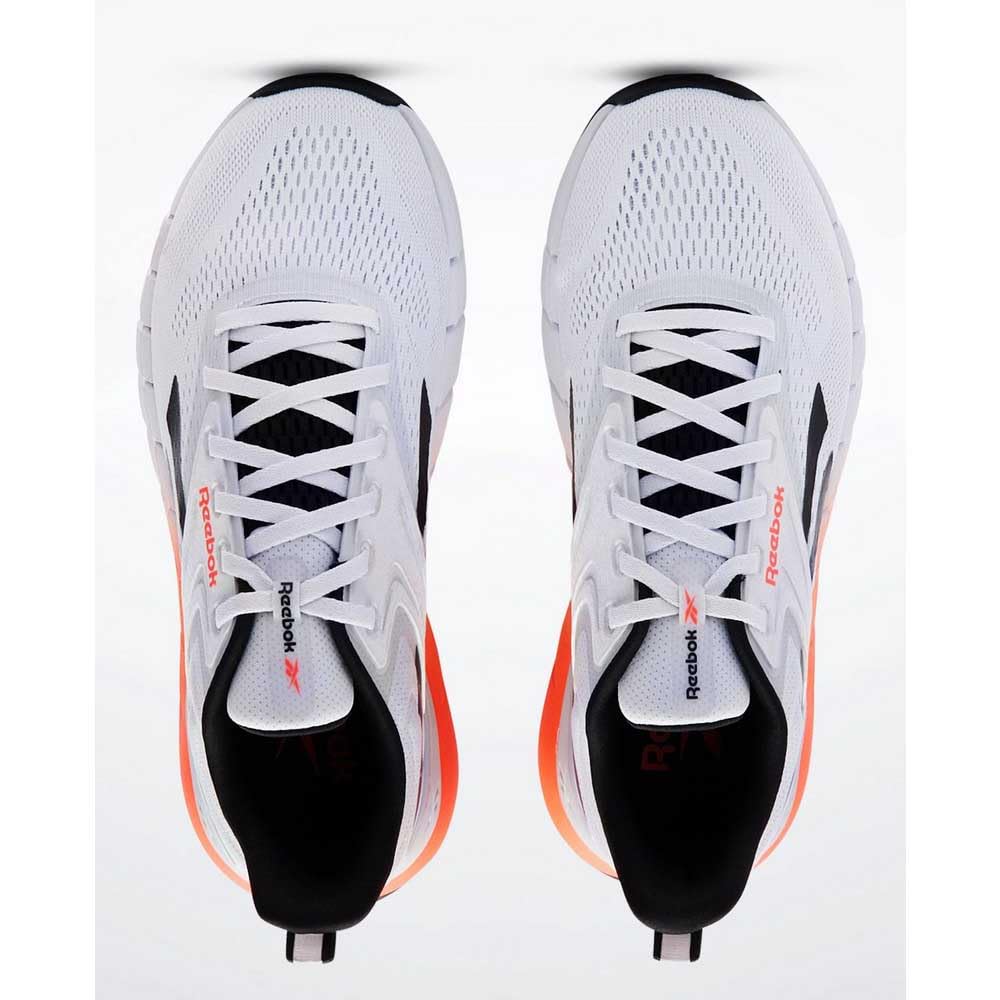 Reebok Mężczyźni Nano GymAdidasy
