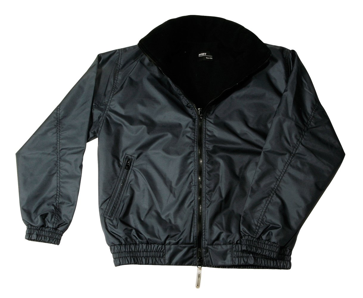 Pfiff Blouson Luca