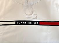 Review Image by Shannon L. Plesh Shannon L. Plesh