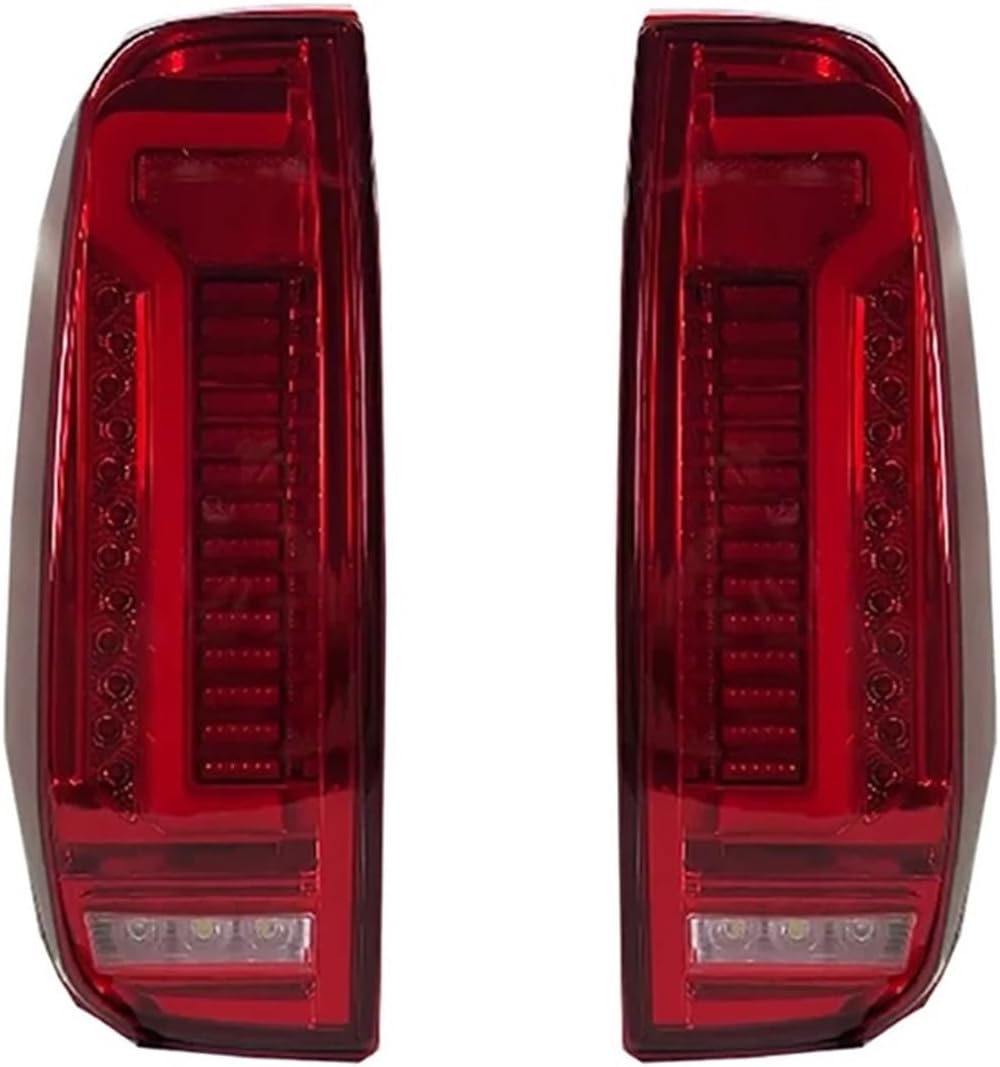 中国骨董 彫刻筆筒 山水図 黒 時代品