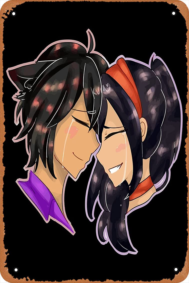 Aphmau And Aaron Wedding Aaron Skins De Minecraft NovaSkin