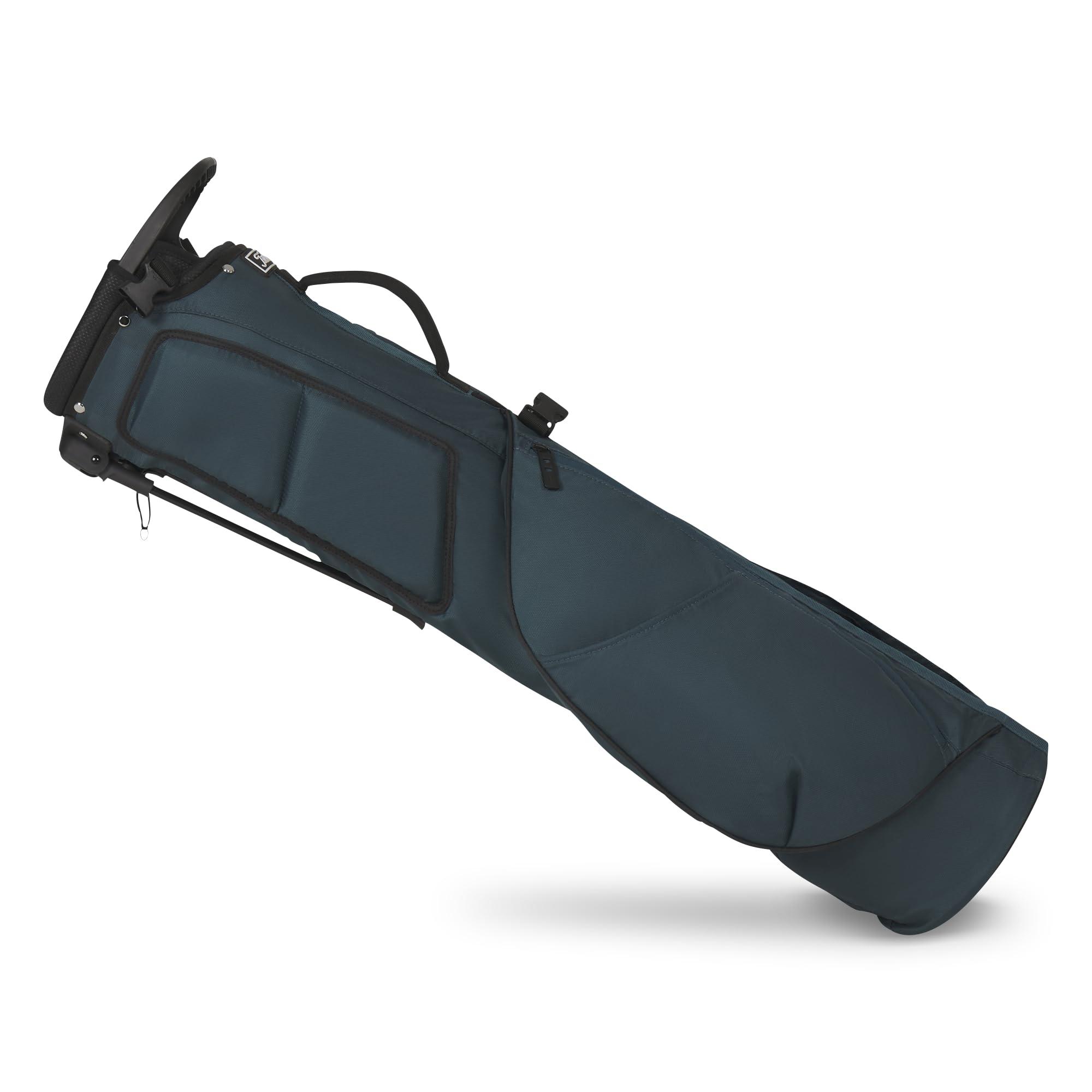Titleist Premium Carry Golf Bag