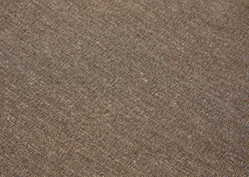 Ferplast RECAMBIO Tela CAMA PLEGABLE Dream 100