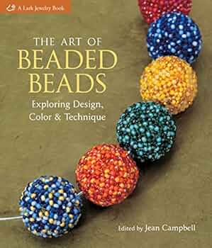 Bugle Bead Bonanza: A Sparkling Collection of Jewelry Projects [洋書] Bugle Bead Bonanza: A Sparkling Collection of Jewelry