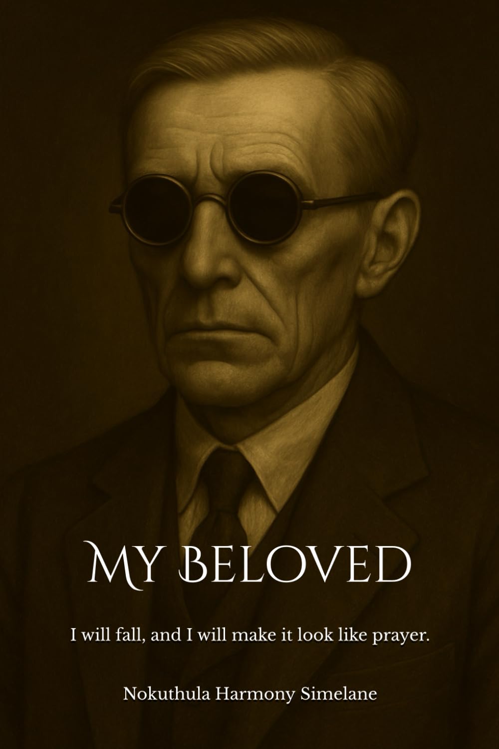 My Beloved