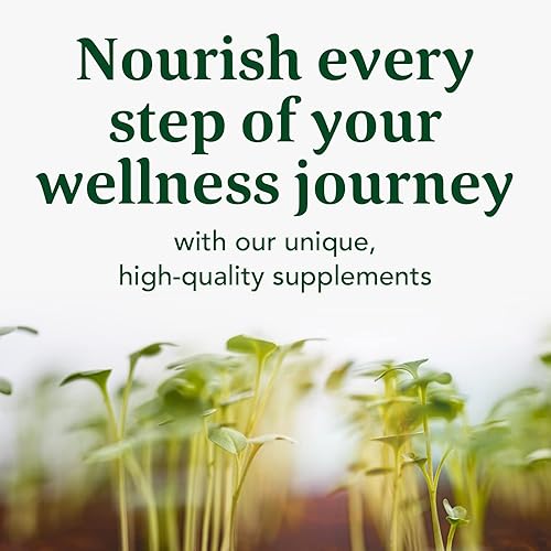 Miniatura 8 de MegaFood - Complejo C, apoya y mantiene una función inmune saludable, MGF-059, 1