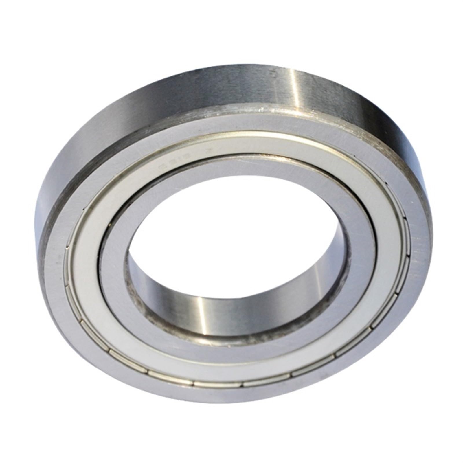 poron☆ 6212 6212Z 6212ZZ 6212-2Z 60x110x22mm Shielded Deep Groove Ball