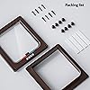 Product Photo 6