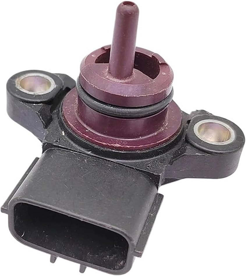 1 Piece Intake Manifold Absolute MAP Pressure Sensor MAP Sensor 1865A242