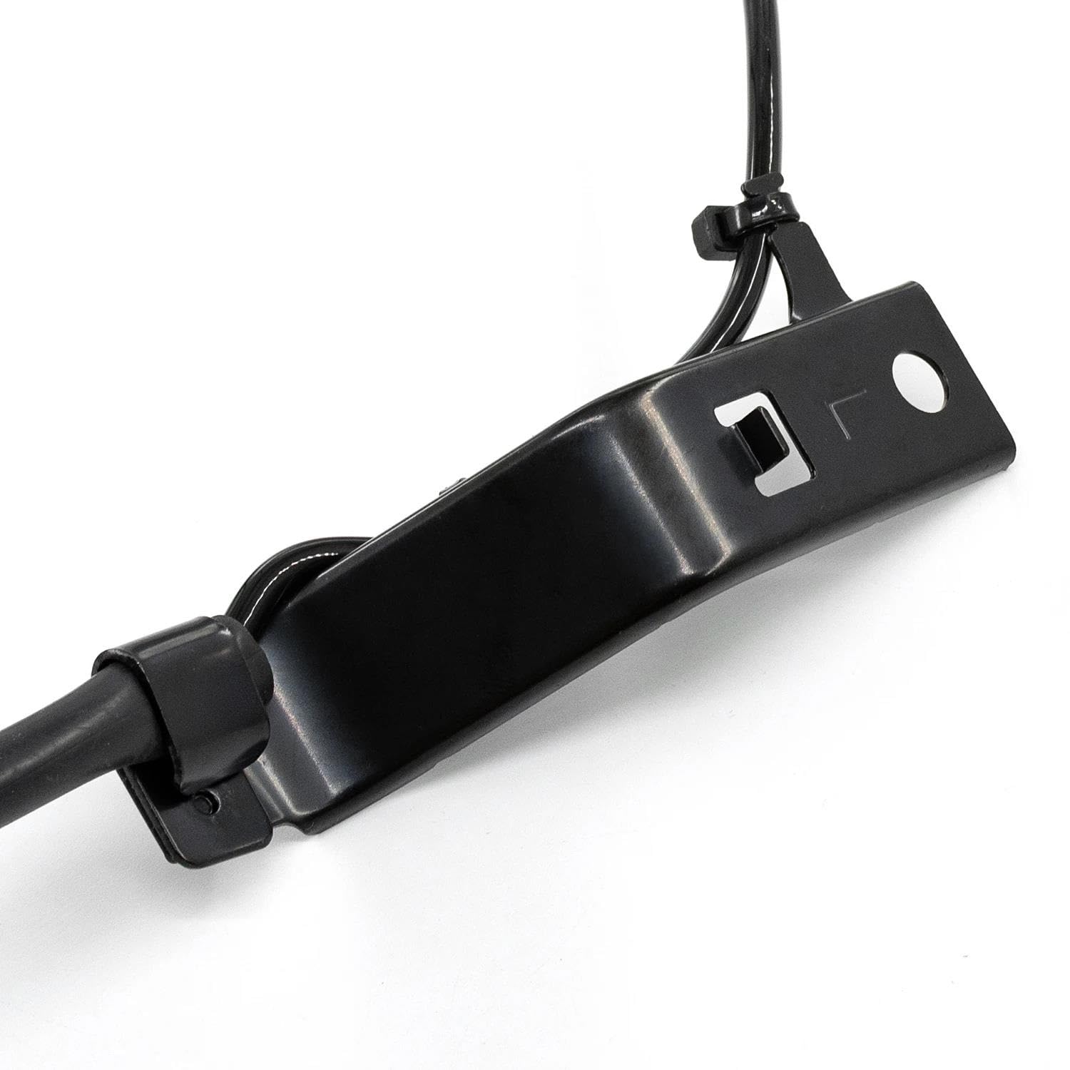 Amazon.com: XINGWANGDYYI Sensor ABS Wheel Speed Sensor 89543