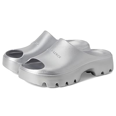 AllSaints Eclipse Slider Women