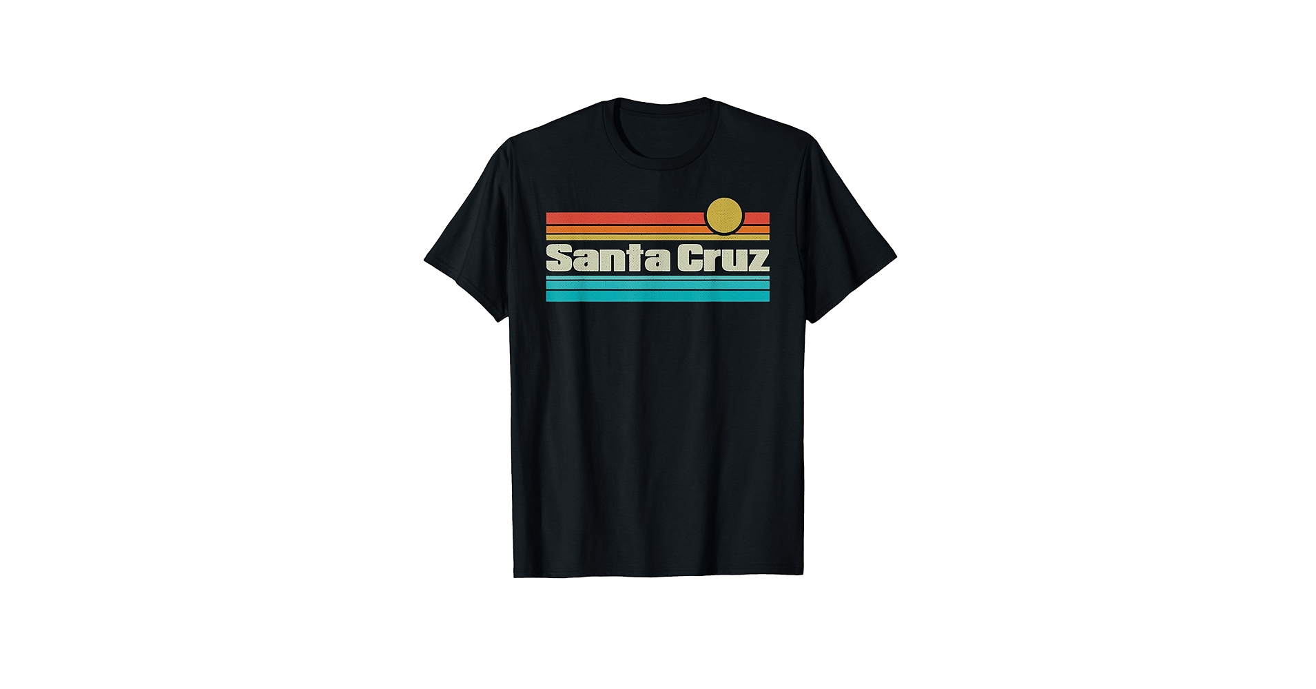 Amazon | 70年代80年代カリフォルニアCAレトロサンセットシティ