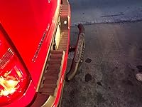 Review Image by M. Garrett M. Garrett