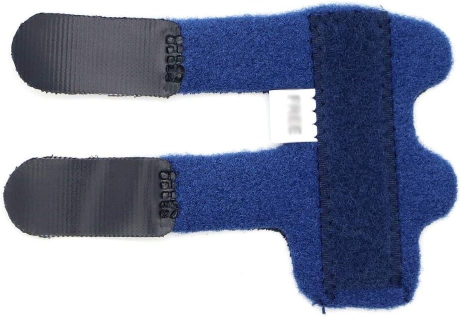 stecca a callo per la corsa