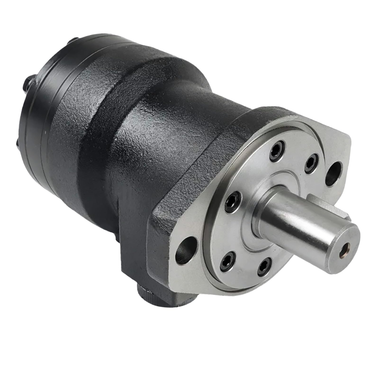 TDジリオンHLC100HL Char Lynn | Order Hydraulic Parts Online | Hydra Parts