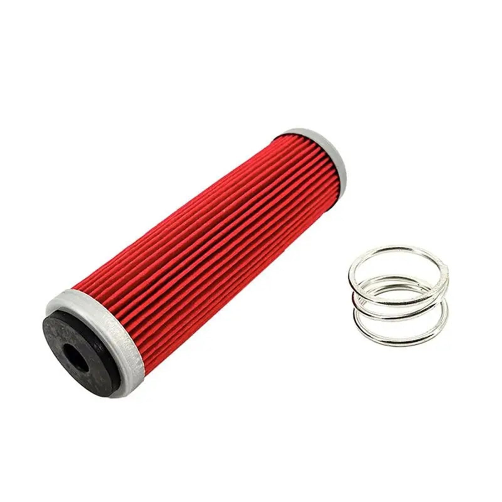 Filtr oleju do Zongshena NC250