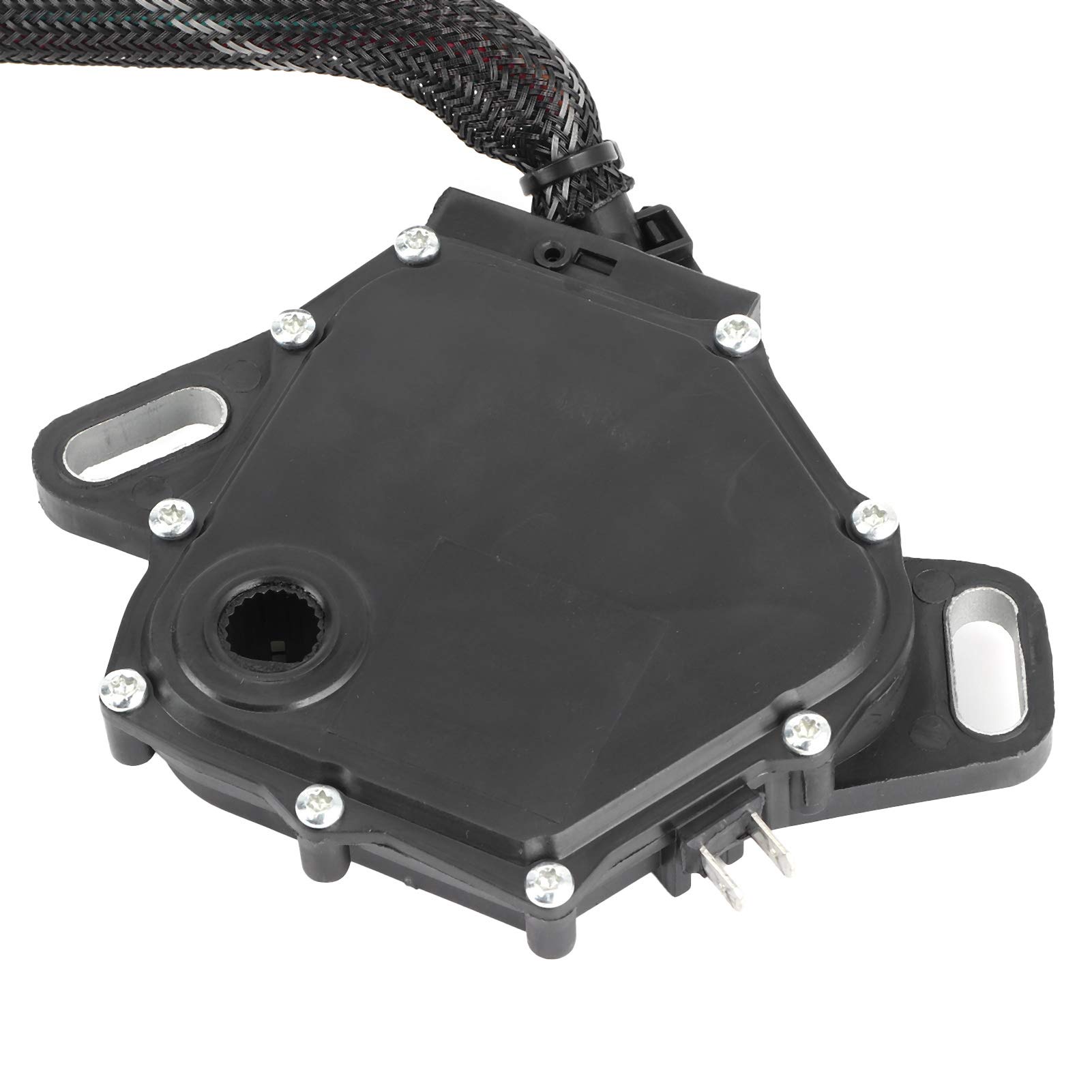 Auto Transmission Neutral Safety Switch ABS 252927 Fit for 207 DS3