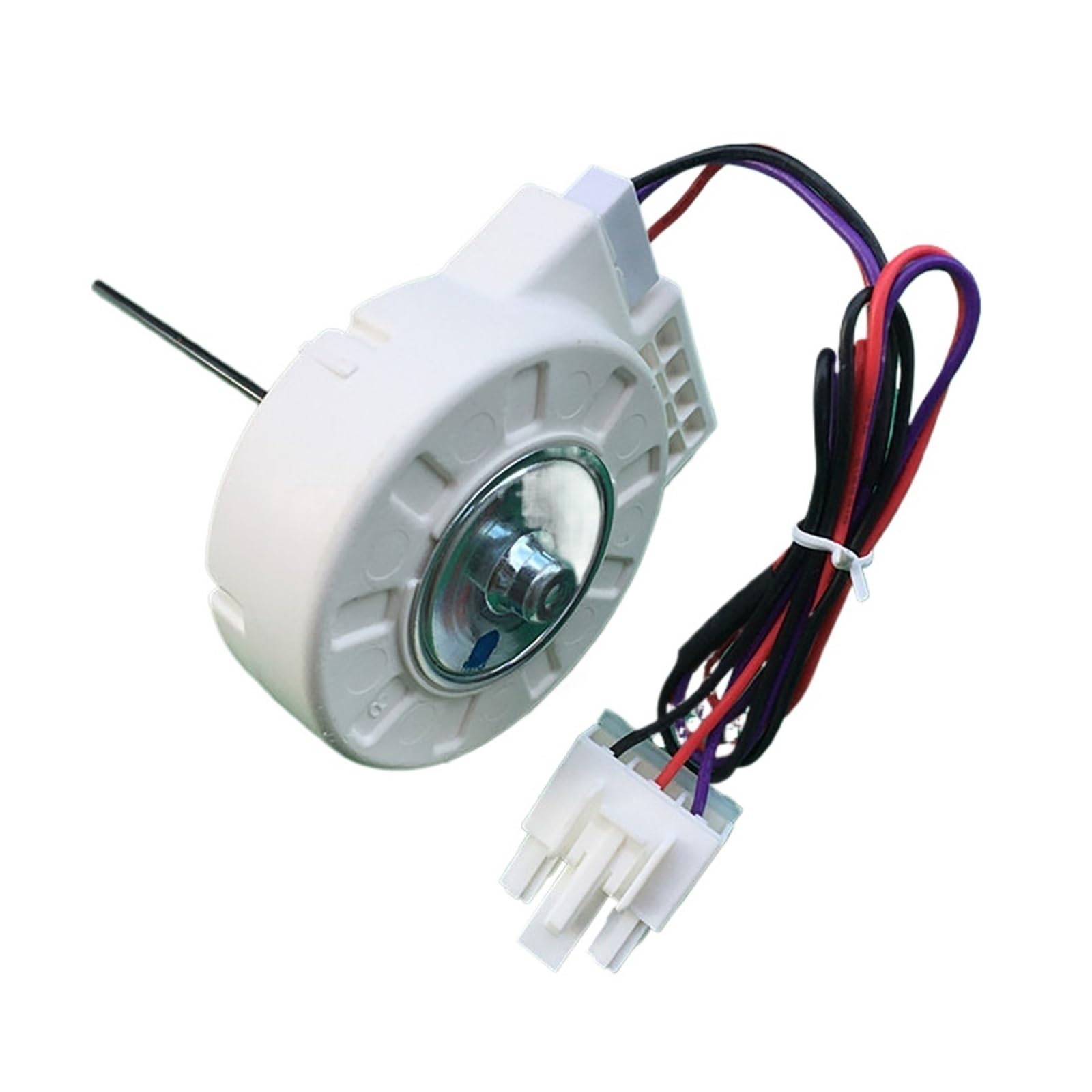 Motor ventilador 0064000459, Compatible con Haier
