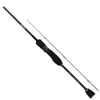 未使用 SMITH TREJASTIK TS-66SBL ロッド フィッシング 未使用 SMITH TREJASTIK TS-66SBL ロッド フィッシング 未使用