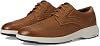 Noah Wing Tip 1