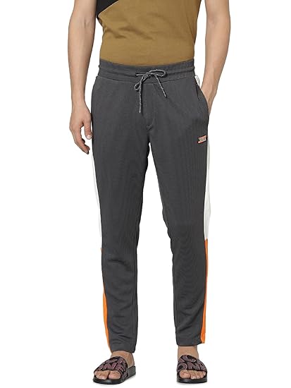 Men Track Pants