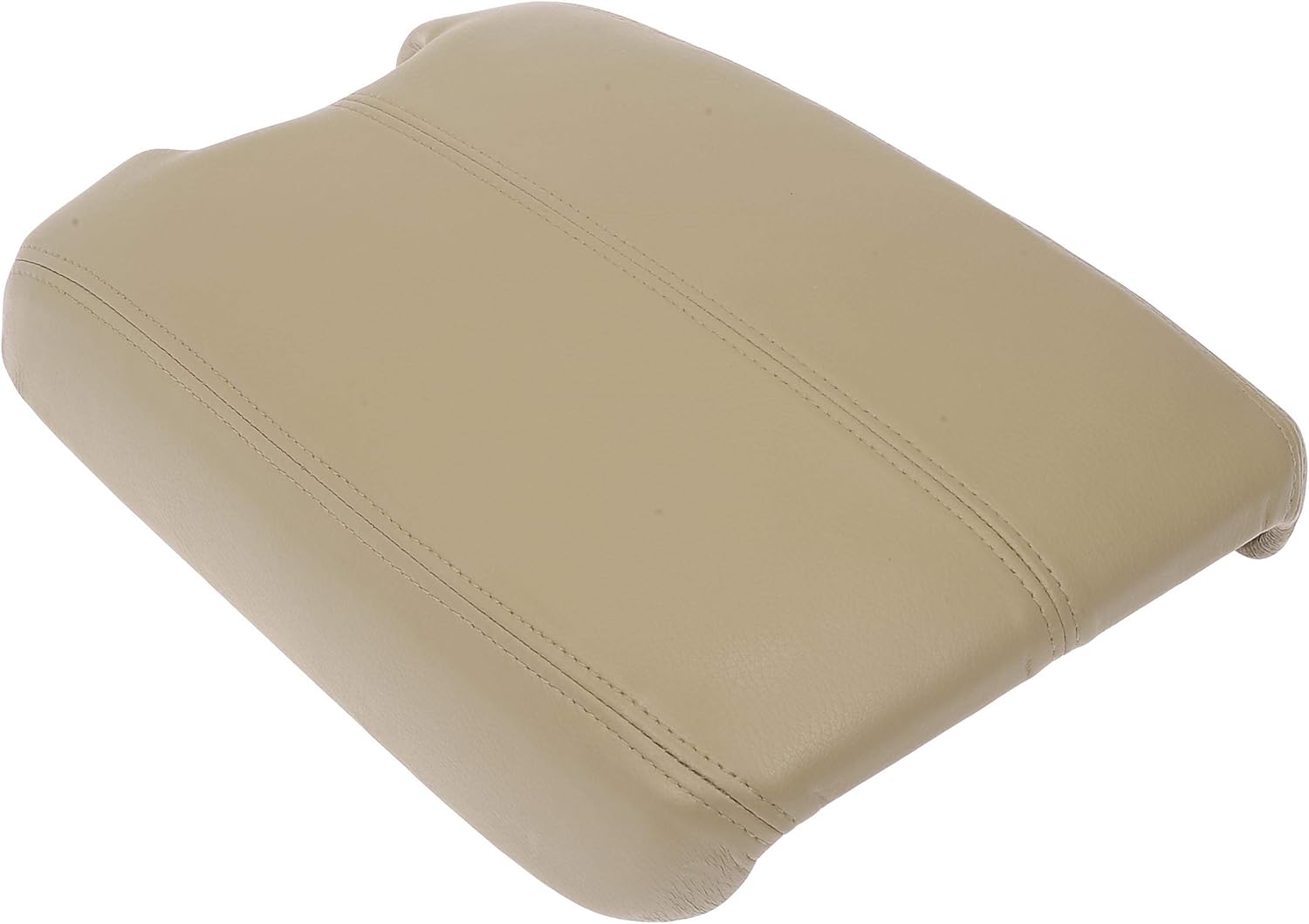Dorman 924-887 Console Lid Compatible with Select Honda Models, Tan
