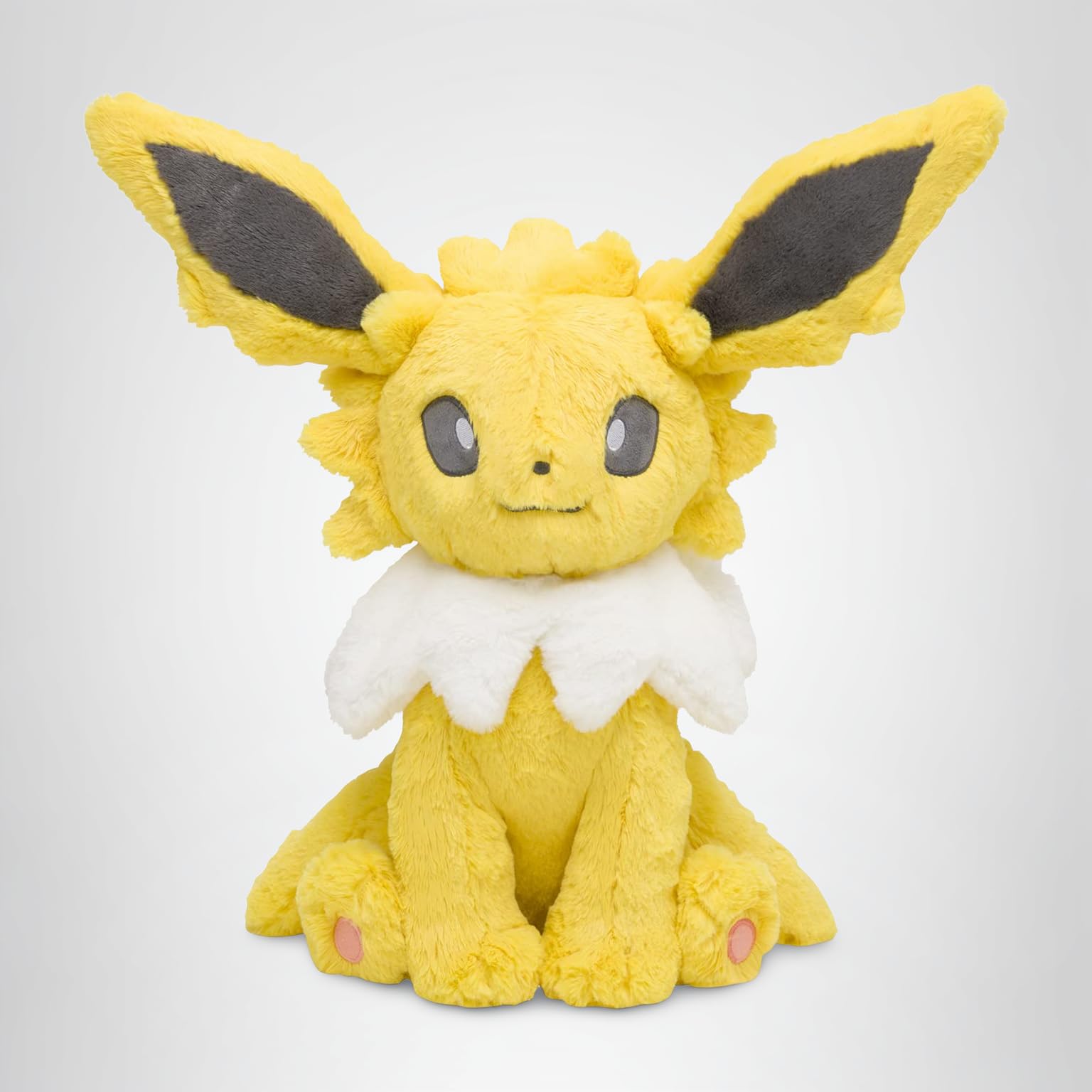 ポケモンセンターオリジナル ふわふわ抱きぬいぐるみ サンダース他 3点セット Amazon.co.jp: ポケモンセンターオリジナル ふわふわ抱きぬいぐるみ