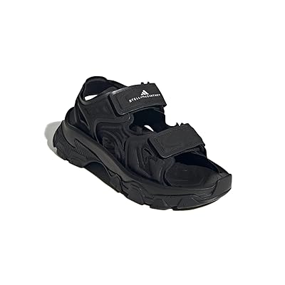 adidas Hika Sandal Outdoor Sandals Women
