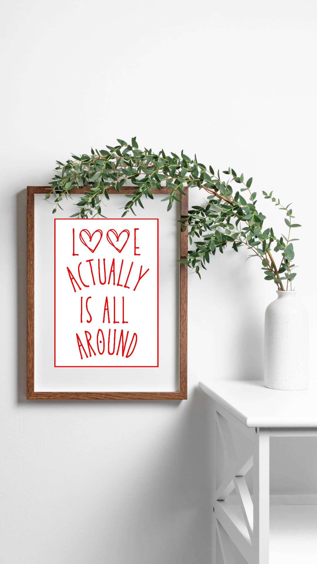 Retro Posters Wall Art Aesthetic Pictures Wall - Image 4