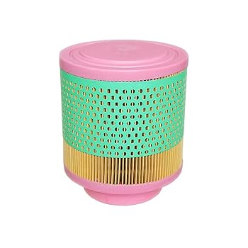 Amazon.com: ZS1060579 Air Filter Compatible and suitable Air