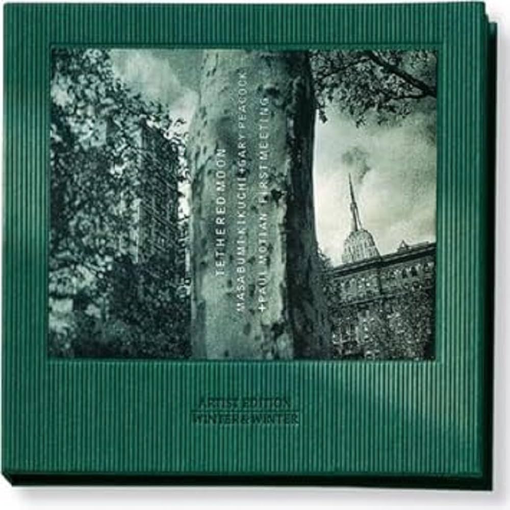 Pale Moon 1stデモ あの子に集めて Pale Moon 1stデモ あの子に集めて Pale Moon / あの子に集めて