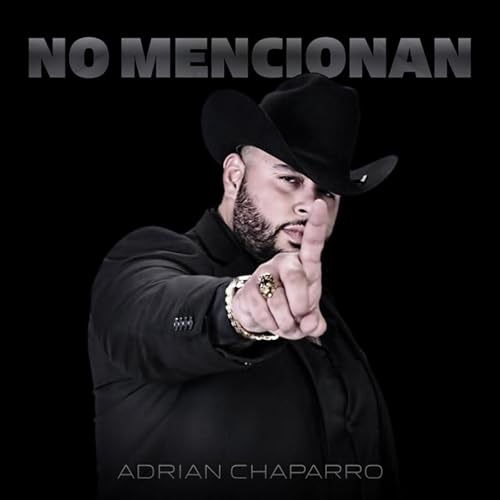 chaparro jeans - Vinted