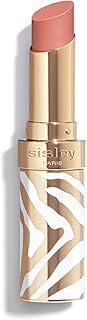 Sisley Paris Phyto-Rouge Shine, 13 Sheer Beve...