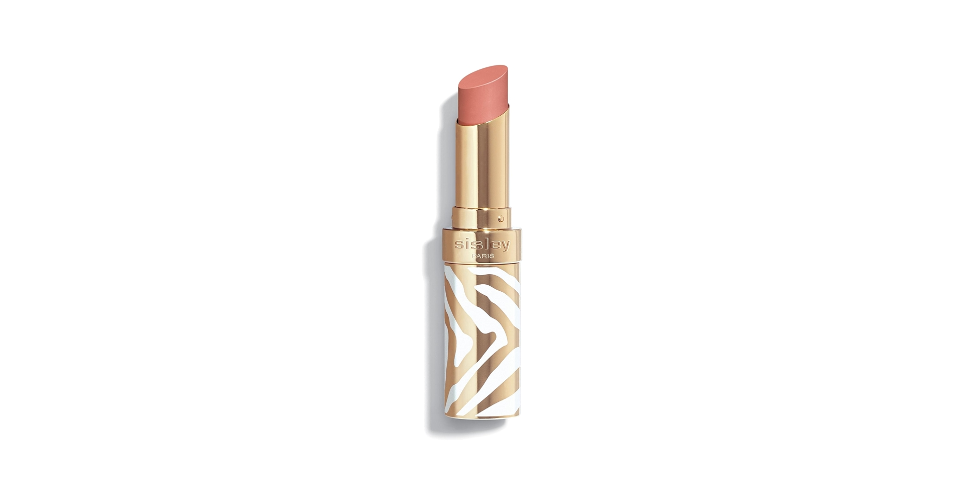 sisley Phyto Rouge Shine 口紅 13ビバリーヒルズ Sisley-Paris Phyto-Rouge Shine 13 Sheer Beverly Hills | Saks