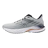 Men&apos;s Wave Inspire 21 Running Shoe