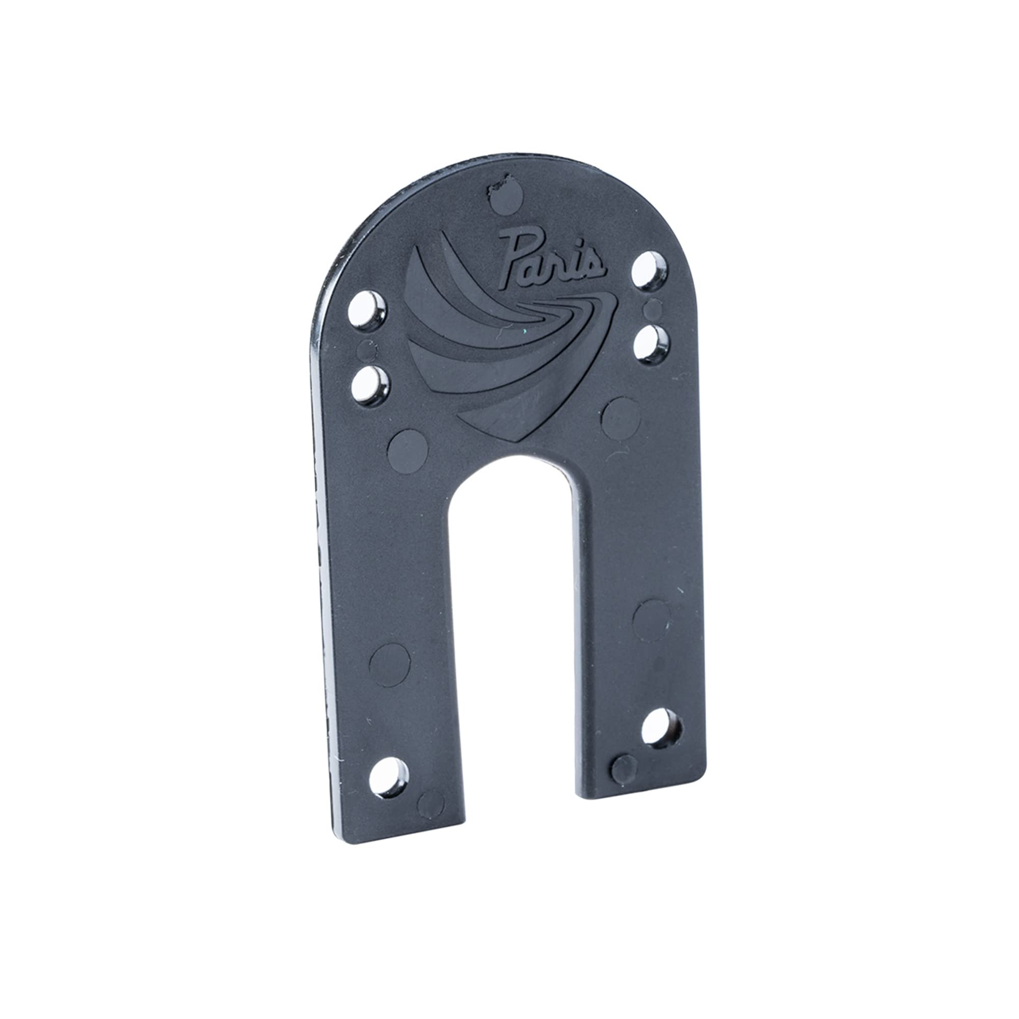 Paris Trucks V2 Riser Pad (1/8") UNIT