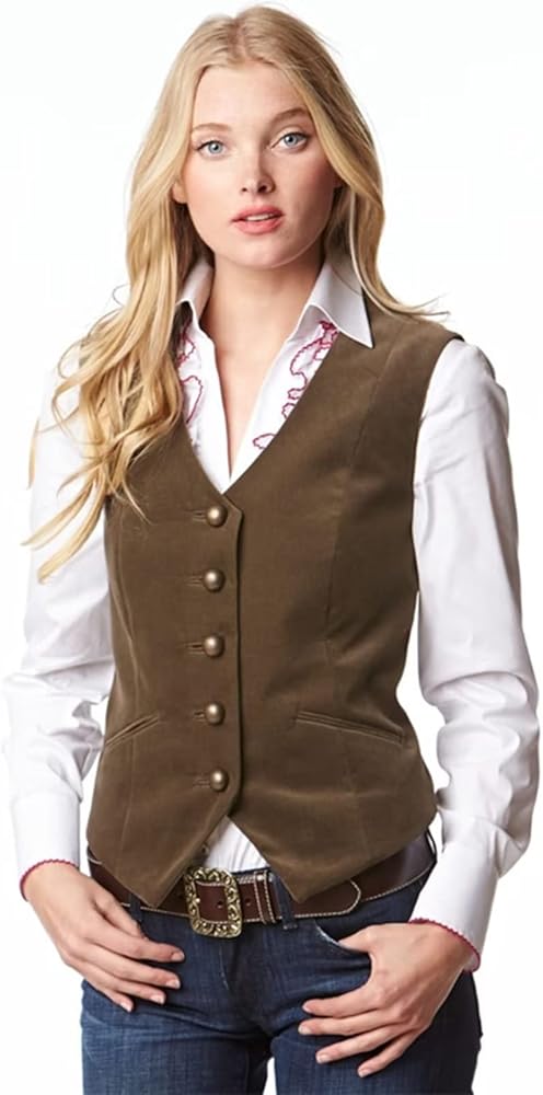 本日まで！！barbell object velvet vest 25ss 610Eo2HVKsL._AC_UY1000_.jpg