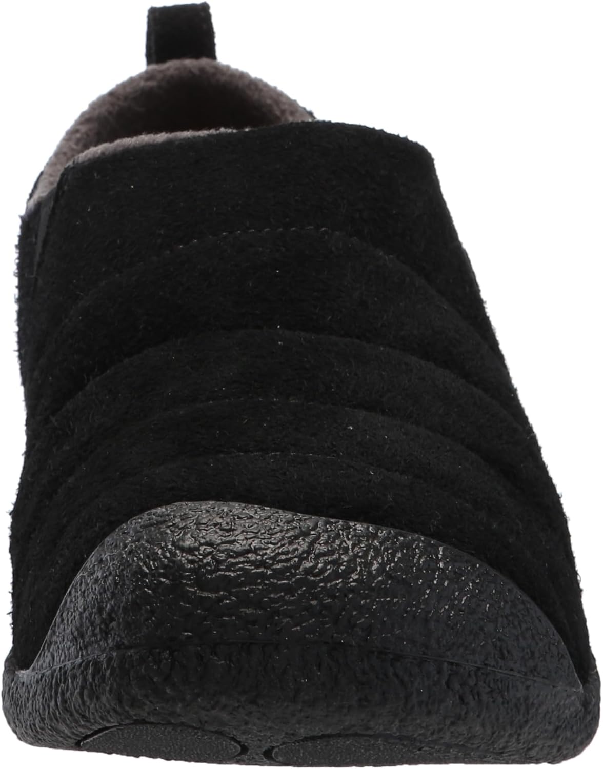 KEEN Men's, Howser II Slip-On - Image 2