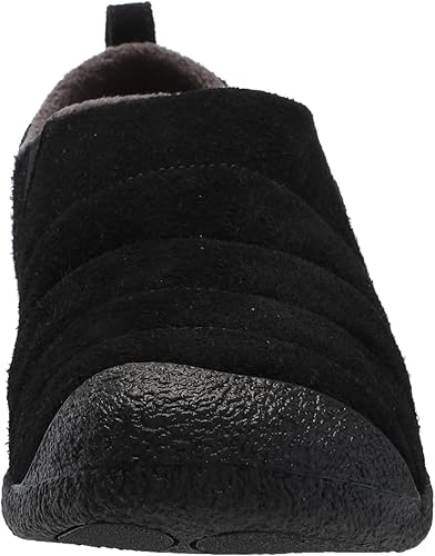 Miniatura 2 de Calzado Keen Howser, para hombre, de lana