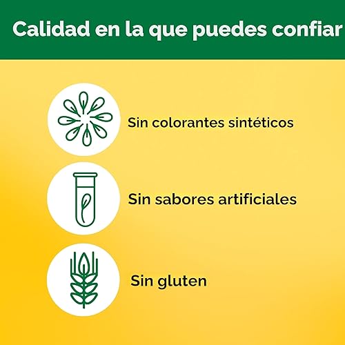 Miniatura 6 de Nature Made Vitamina B12 1000 mcg, suplemento dietético para apoyo al metabolismo energético, vitaminas B12 1000 mcg, 150 cápsulas blandas