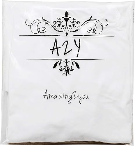 Miniatura 5 de Camisas básicas de algodón suave sólido de manga larga con cuello alto falso para mujer