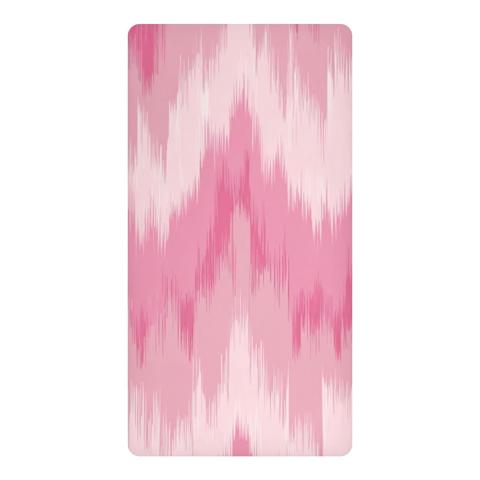 Drap imperméable tout-petits 132 x 71 cm sábanas para cuna