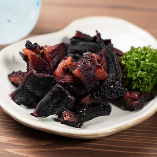 Ђςꂾ  ybp[ kC щH  ^R   ܂ 񂹃O X V CY C̍K  r[ yY ߐHi Mtg