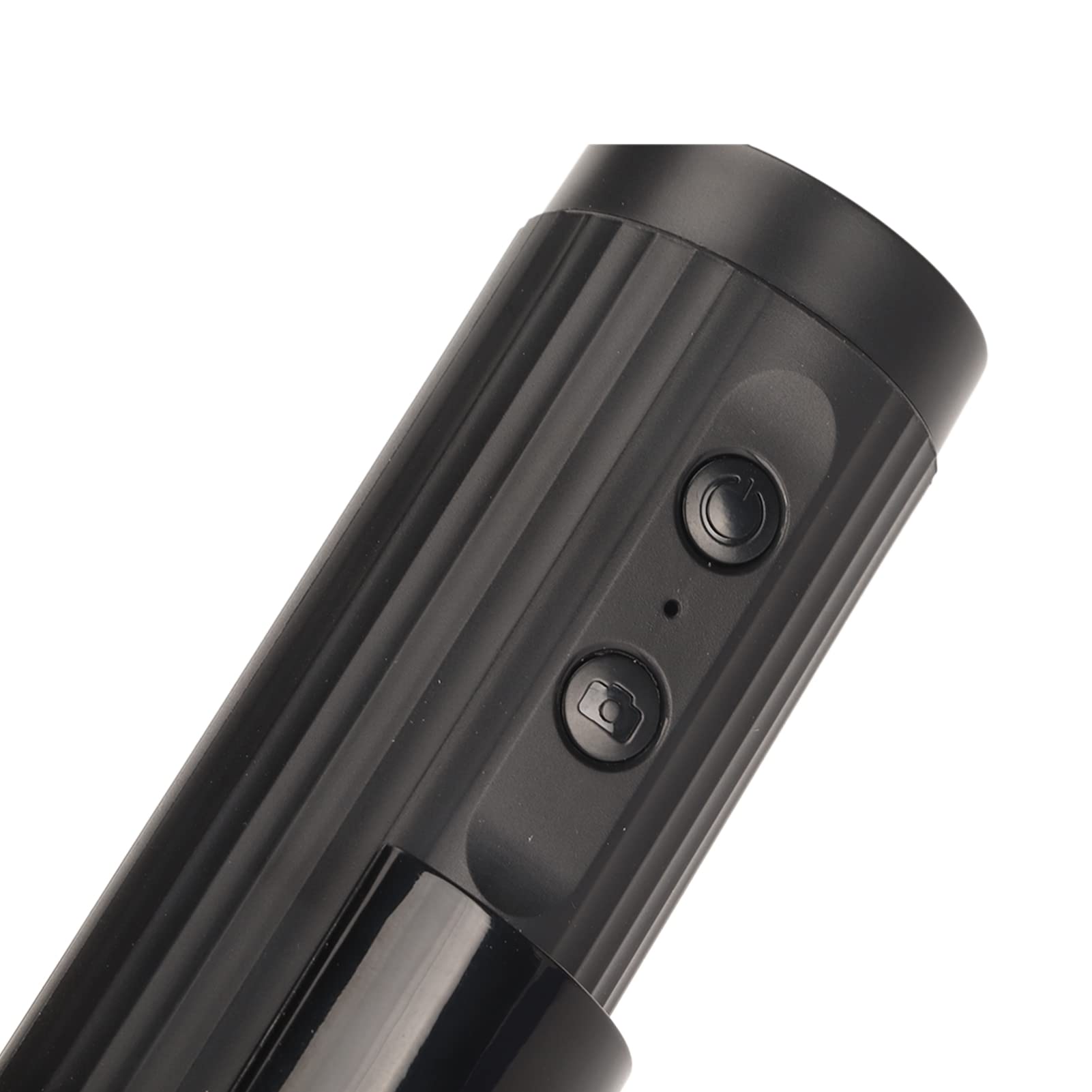 Cocoarm Microscopio Digital 50-1000X, 2MP USB de Mano con Soporte