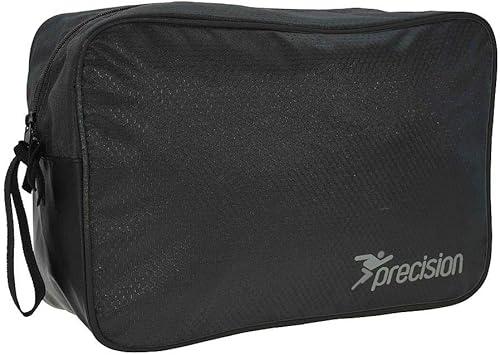 Precision Pro Hx - Bolsa de guantes de portero