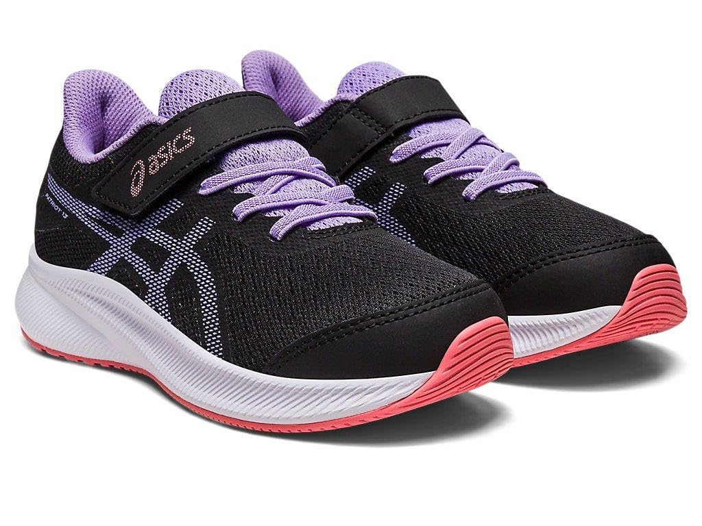 ASICS Trainers Patriot 13 PS Navy